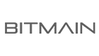 bitmain_brand