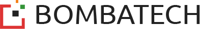 bombatech_logo