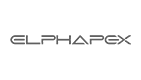 elphapex_brand