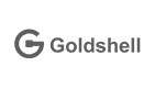 goldshell_brand