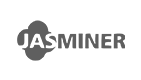 jasminer_brand