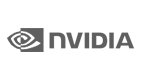 nvidia_brand